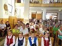 a_Zielna 2013_87